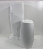Shop Playtex Diaper Genie Complete at Goodbuygears