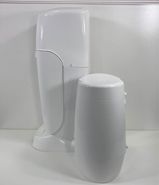 Shop Playtex Diaper Genie Complete at Goodbuygears