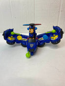 secondhand BUNDLE Paw Patrol Toys