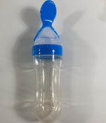 secondhand BUNDLE Feeding Accessories