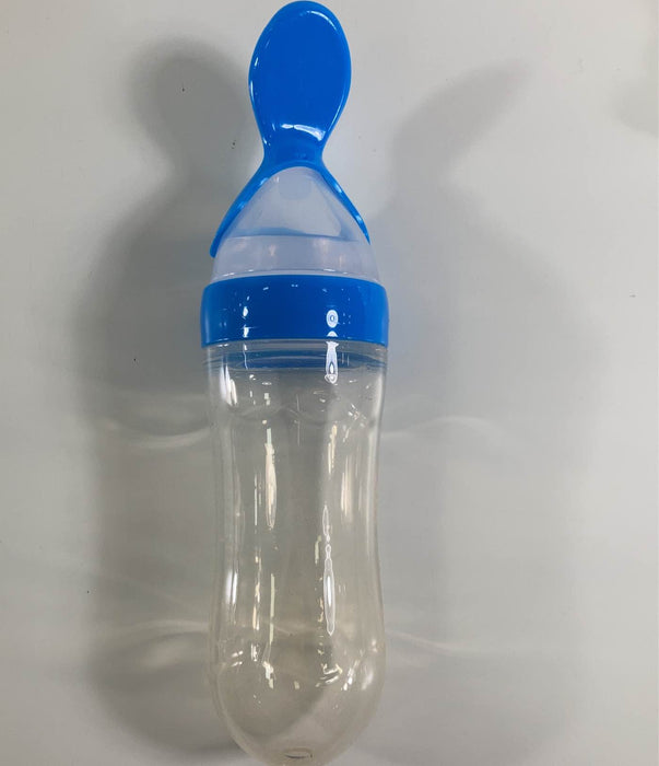 secondhand BUNDLE Feeding Accessories