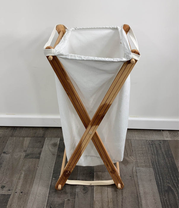 used Home Nursery