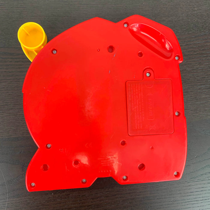 secondhand Fisher Price Little People See ‘n Say
