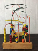 secondhand Anatex Original Rollercoaster