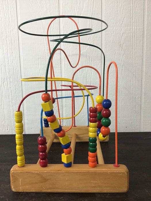 secondhand Anatex Original Rollercoaster