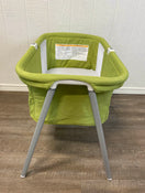 secondhand Home Nursery