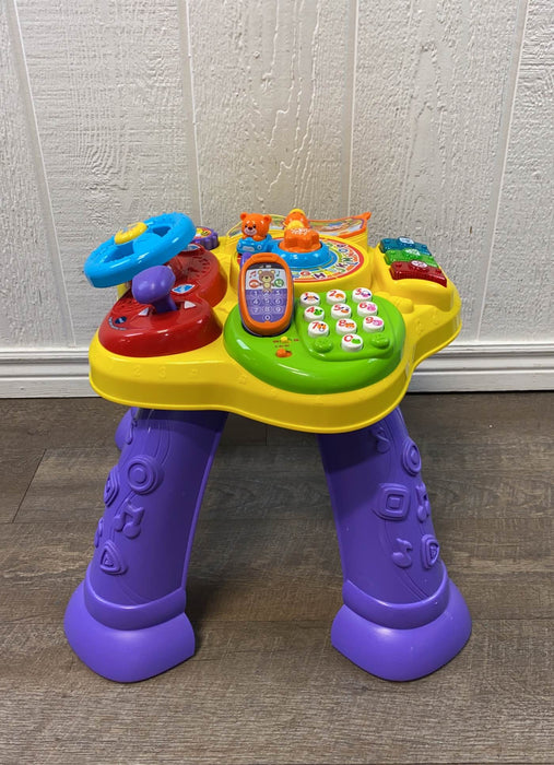 used Toys