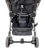 Shop Colugo Compact Stroller, Olive, 2023 at Goodbuygears