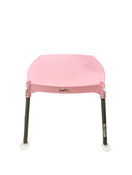 used Evenflo 4-in-1 Eat & Grow Convertible High Chair