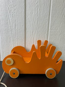 secondhand Pkolino Book Buggy