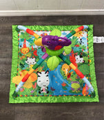 secondhand Infant Gear