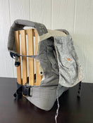 used Ergobaby 360 Ergonomic Baby Carrier With Infant Insert