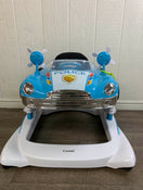 secondhand Combi All-In-One Mobile Entertainer