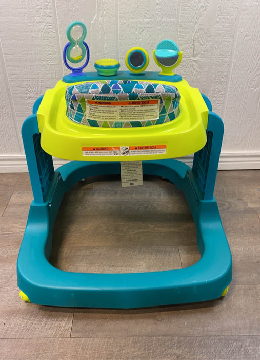 used Infant Gear