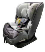 Shop Maxi-Cosi Pria All-In-1 Convertible Car Seat, 2023, Walking Trail at Goodbuygears