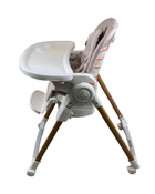 Shop Maxi-Cosi Minla 6-in-1 High Chair, Horizon Sand at Goodbuygears