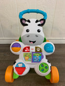 used Infant Gear
