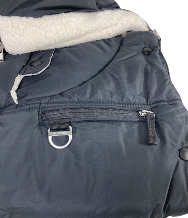 used Travel Gear