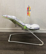 Shop Fisher Price Baby Bouncer at Goodbuygears