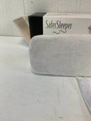 secondhand Bedding