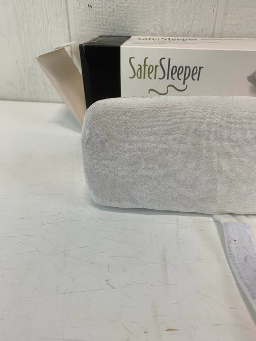 secondhand Bedding