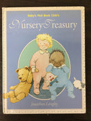 secondhand BUNDLE Books