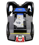 Shop Doona Infant Car Seat LATCH Base, 2023 at Goodbuygears