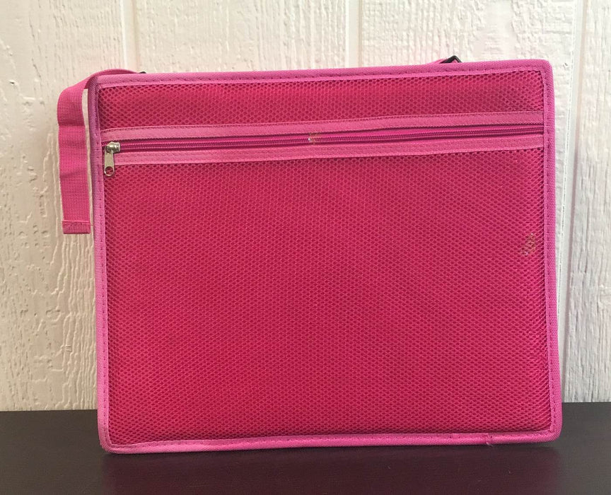 used Travel Gear