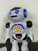used Toys