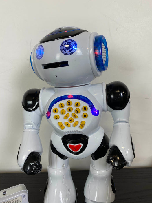 used Toys
