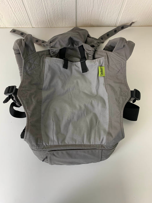 used Infant Gear