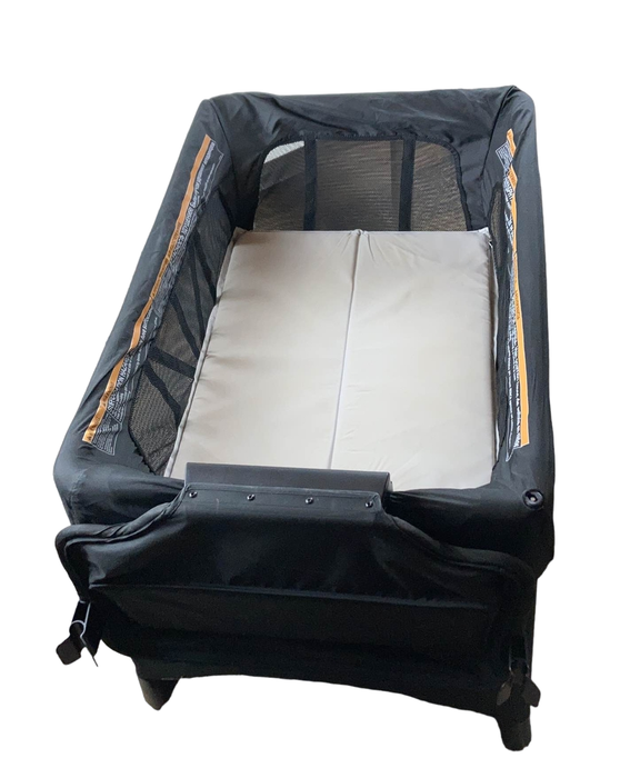 Shop 4moms Breeze Playard Plus, 1045 at Goodbuygears