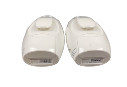 Shop VTech Safe Digital Audio Baby Monitor With 2 Parent Units, DM223-2 at Goodbuygears