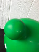 secondhand Toys
