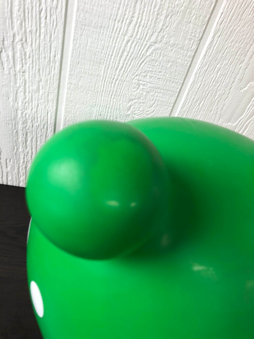 secondhand Toys