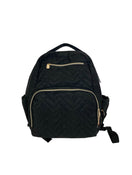 used Fisher Price Diaper Bag