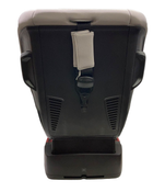 Shop Nuna RAVA Convertible Car Seat, 2023, Droplet Dot at Goodbuygears