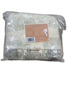 Shop Crane Baby Cotton Muslin Swaddle Set of 2, Willow Batik at Goodbuygears