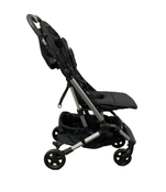 Shop Colugo Compact Stroller, 2023, Black at Goodbuygears