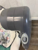 used Graco Swing By Me Portable Swing
