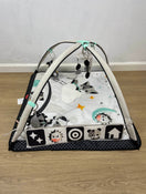 used Infant Gear