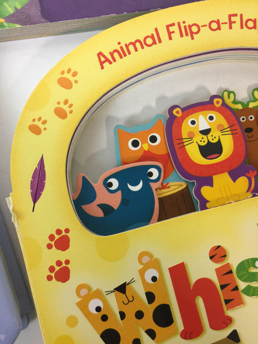 secondhand Toys