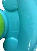 used Toys
