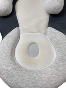 used Infant Gear