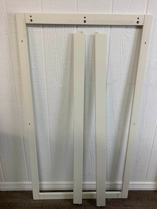 used Home Nursery