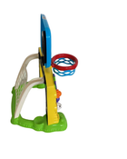 used Toys