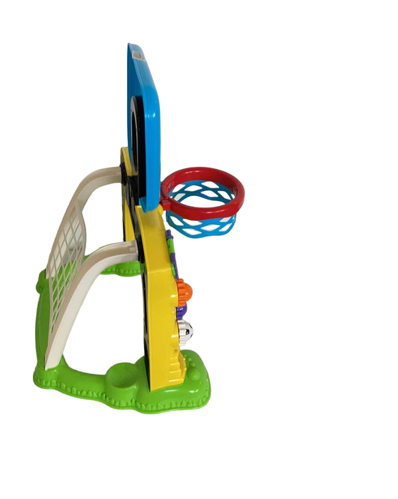 used Toys