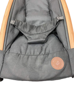 Shop Maxi-Cosi Kori 2-in-1 Rocker, Essential Graphite at Goodbuygears