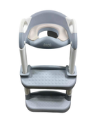 secondhand Jool Potty Training Ladder