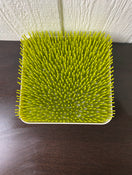 secondhand Boon Grass Countertop Drying Rack